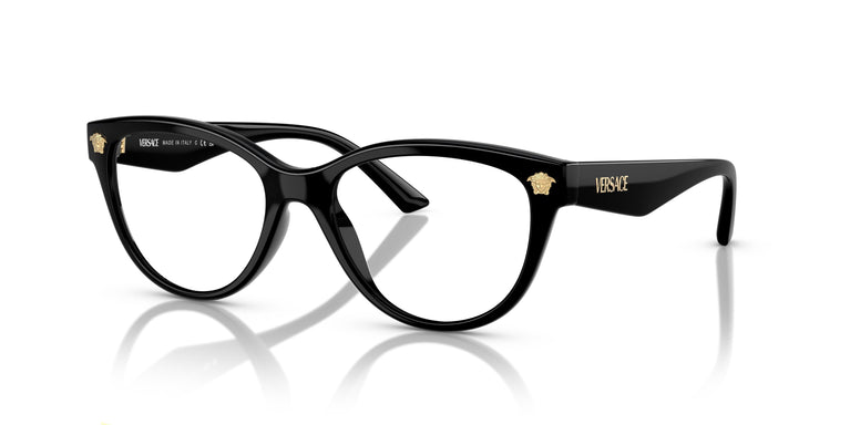 Versace VE3365U  GB1 52