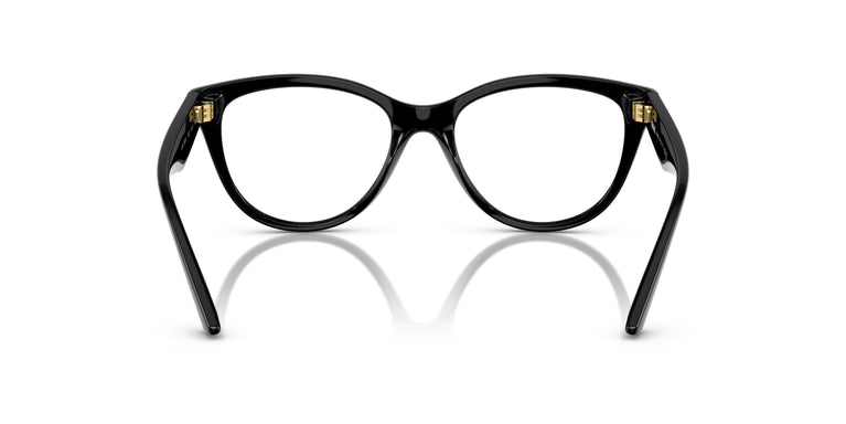 Versace VE3365U  GB1 52