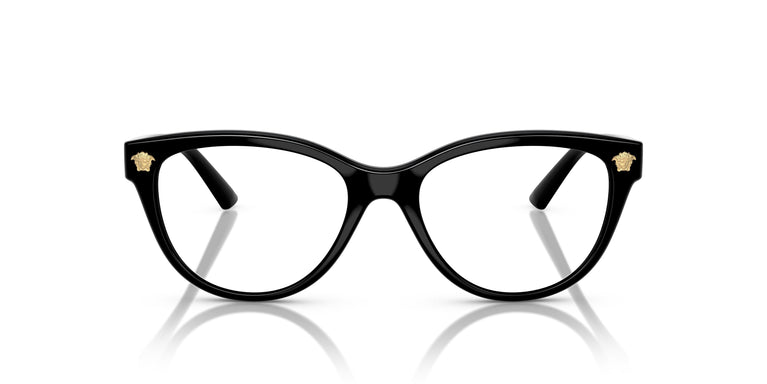 Versace VE3365U  GB1 52