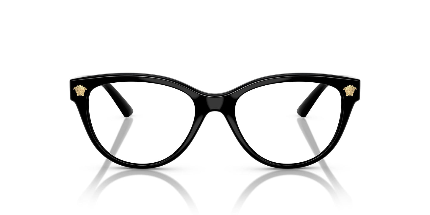 Versace VE3365U  GB1 54