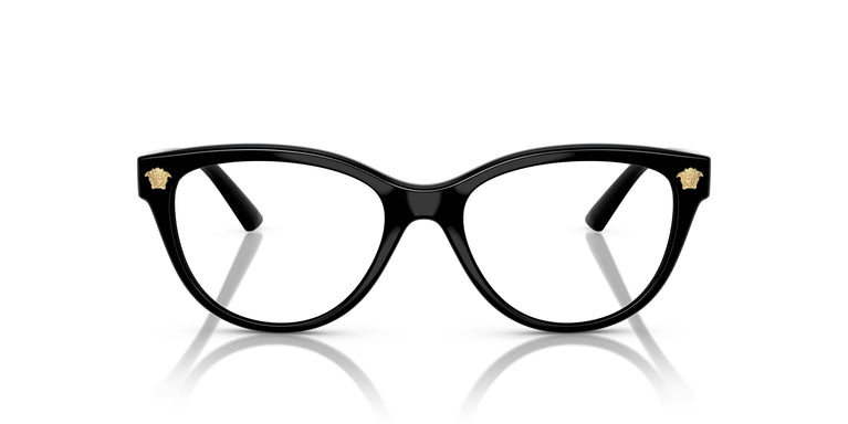 Versace VE3365U  GB1 54