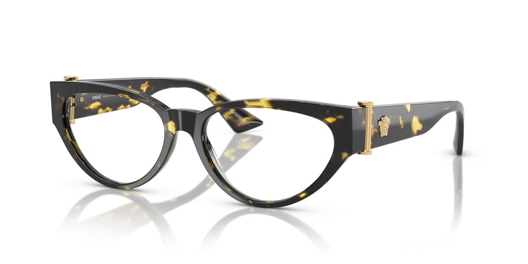 Versace VE3366  5428 53