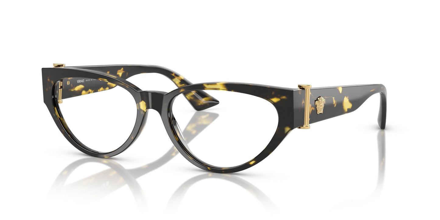 Versace VE3366  5428 55