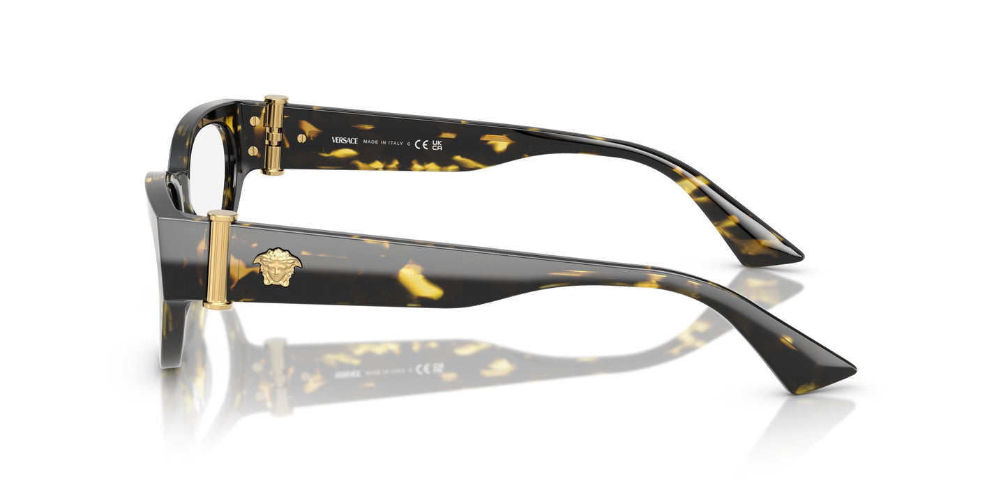 Versace VE3366  5428 53