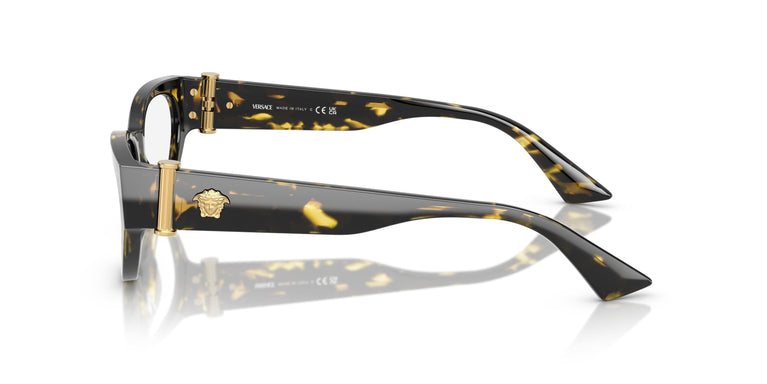Versace VE3366  5428 55