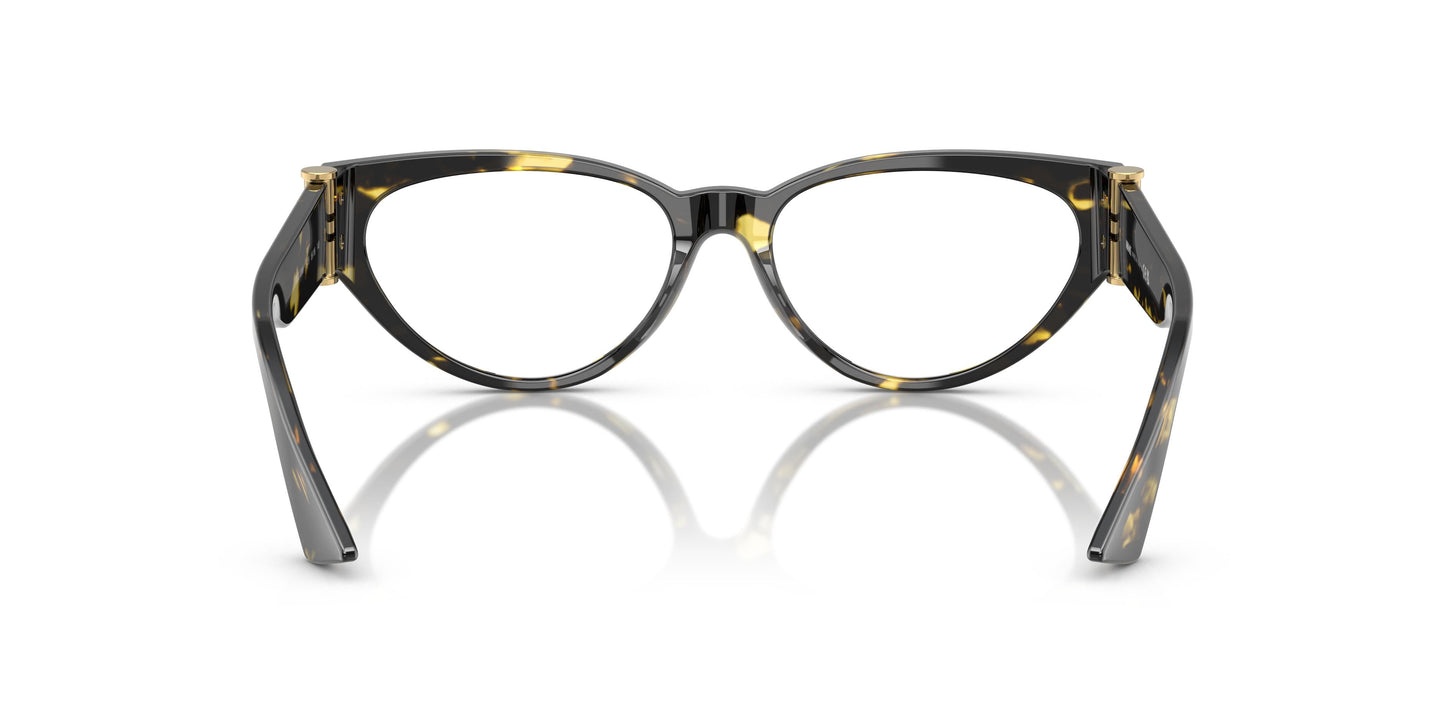 Versace VE3366  5428 53