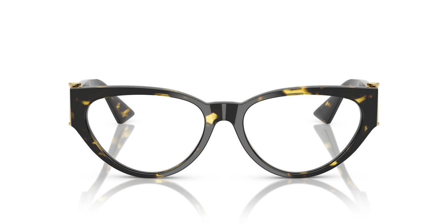Versace VE3366  5428 53