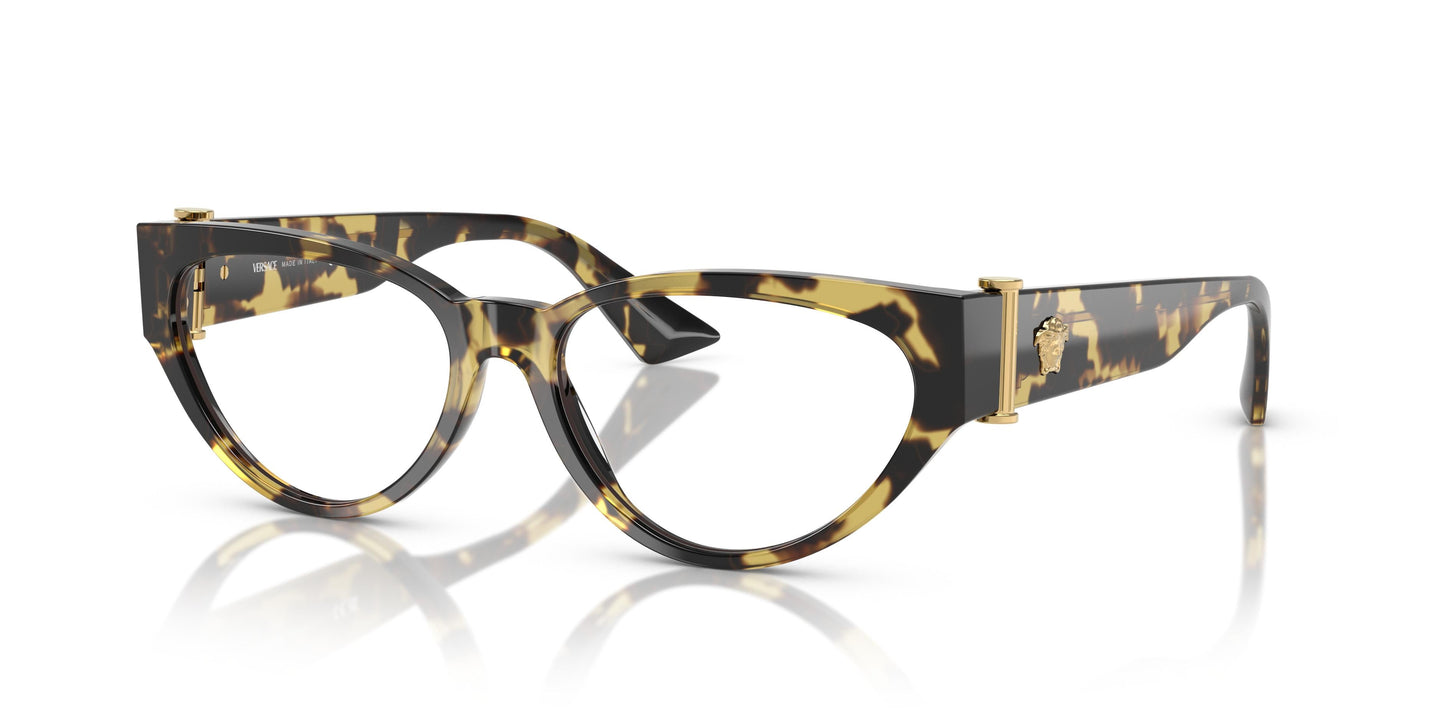 Versace VE3366  777 55