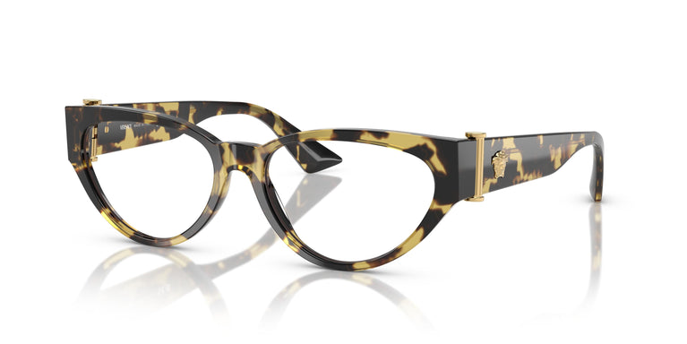 Versace VE3366  777 55