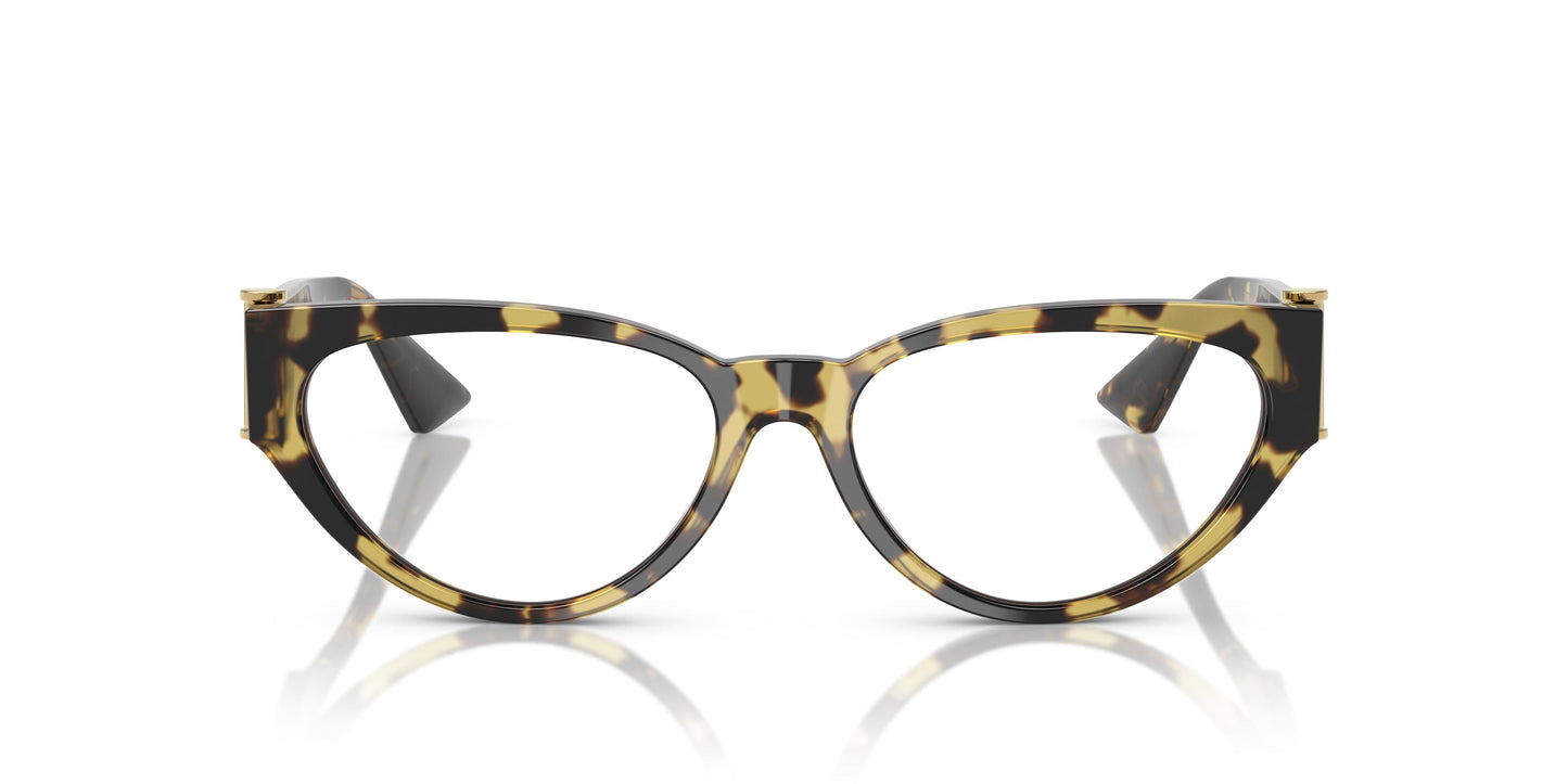 Versace VE3366  777 55