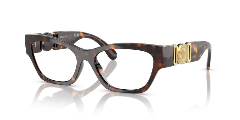 Versace VE3367U  108 54