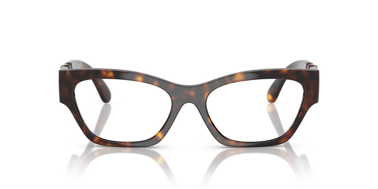Versace VE3367U  108 52