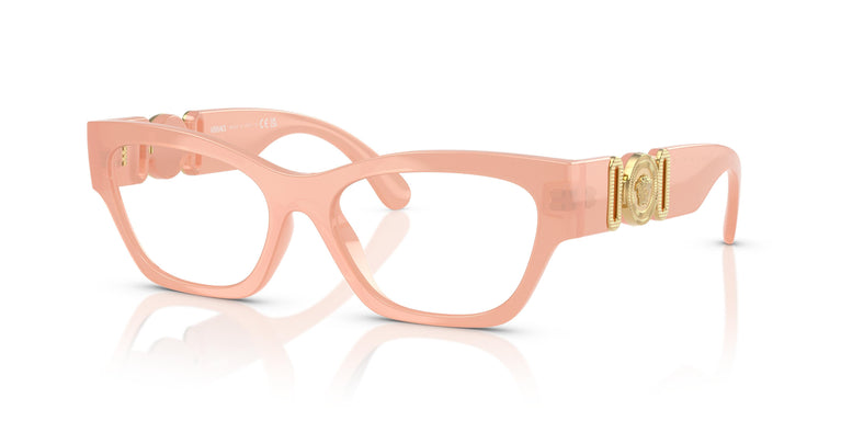 Versace VE3367U  5392 54