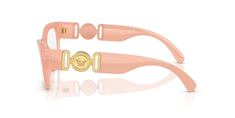 Versace VE3367U  5392 54