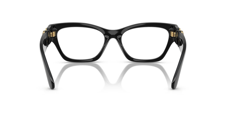 Versace VE3367U  GB1 52