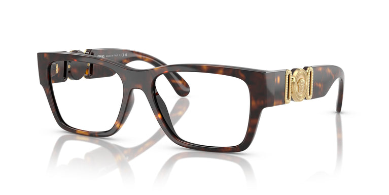 Versace VE3368U  108 53