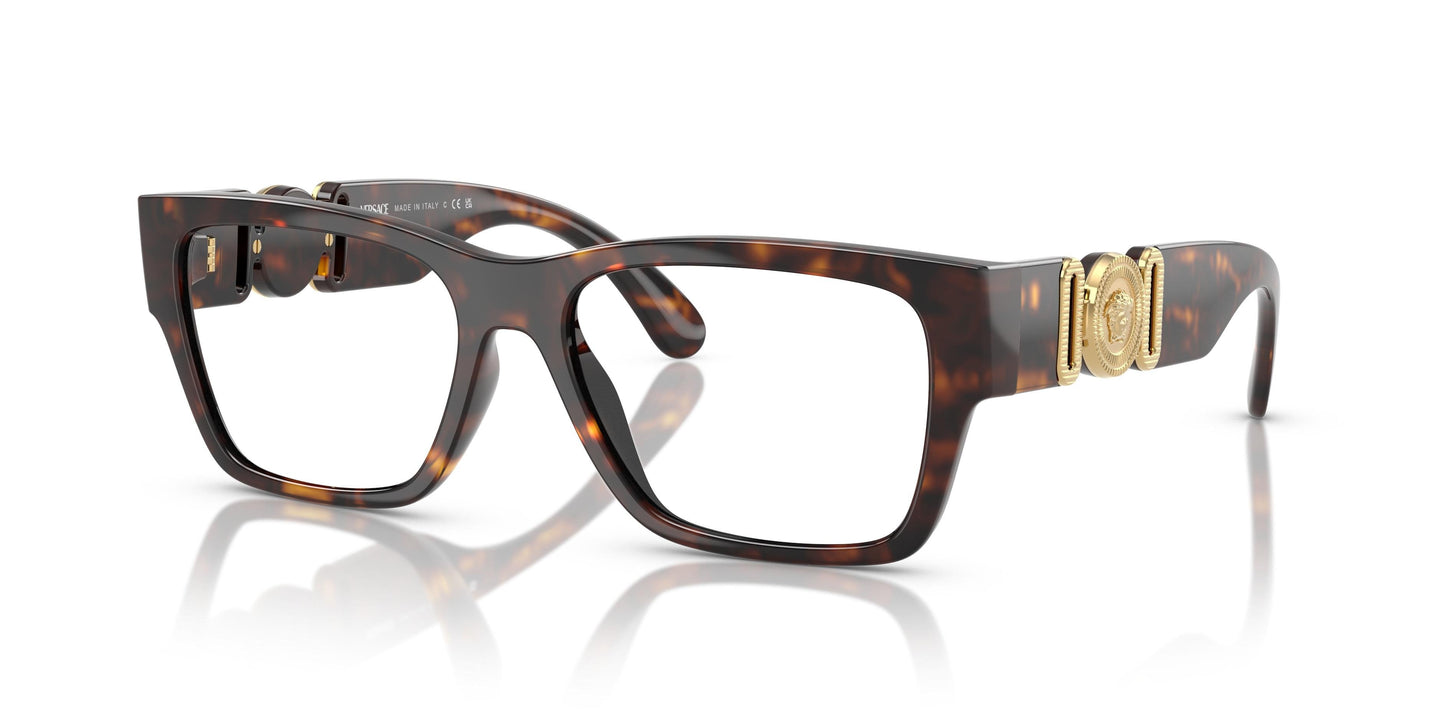 Versace VE3368U  108 55