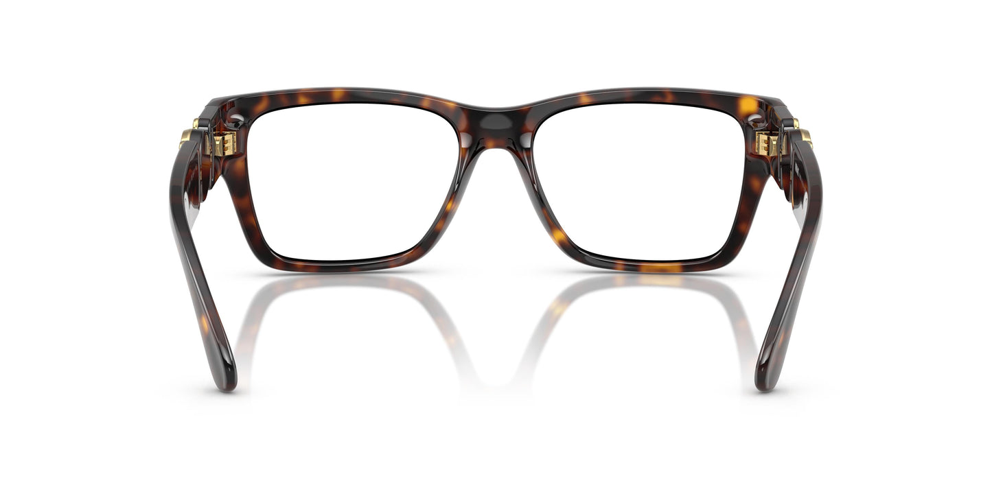 Versace VE3368U  108 53