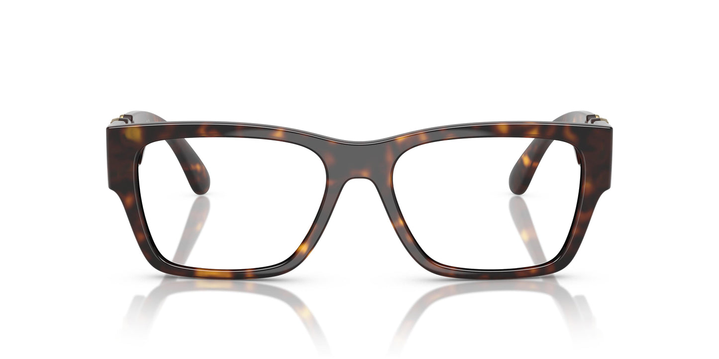 Versace VE3368U  108 53
