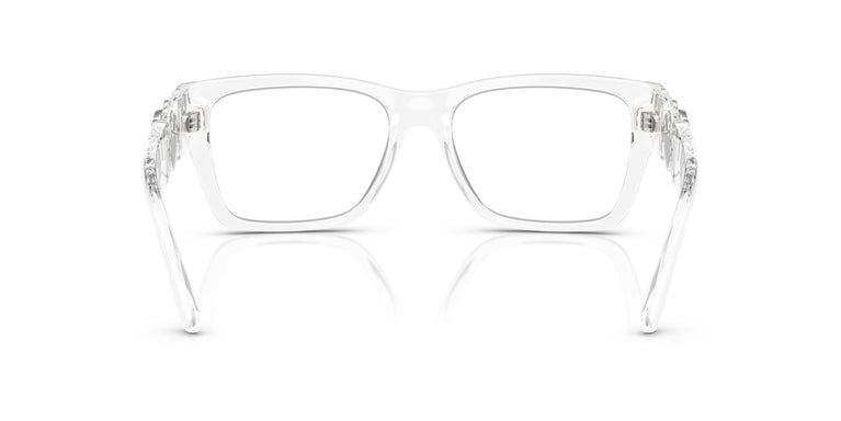 Versace VE3368U  148 55