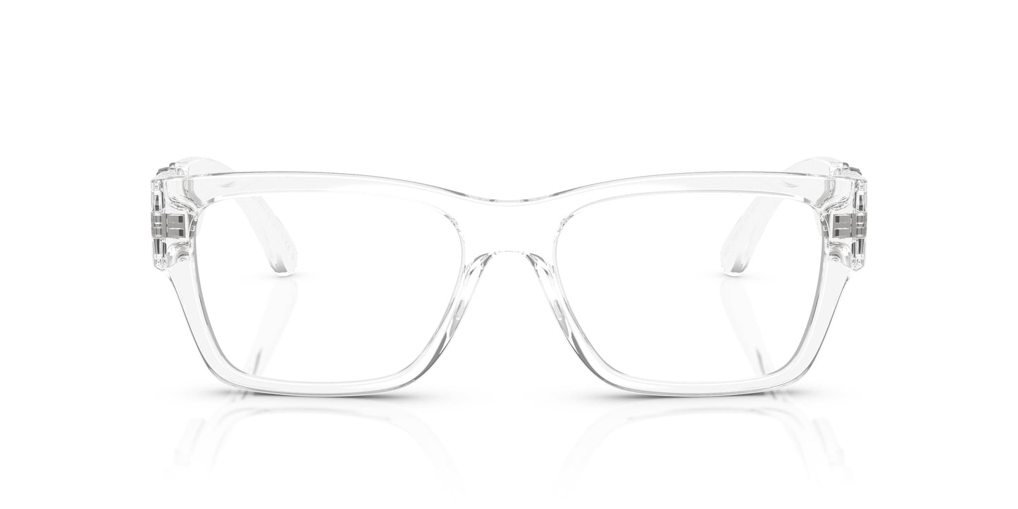 Versace VE3368U  148 55