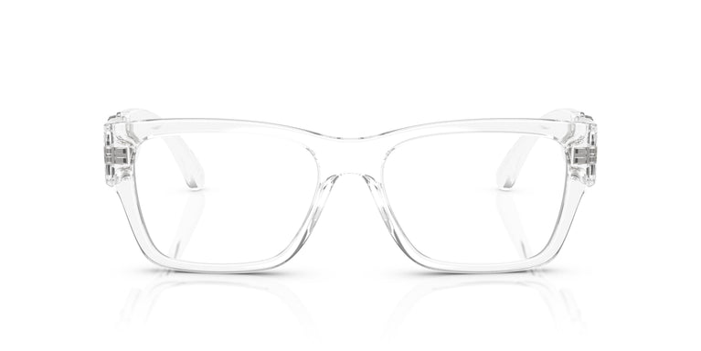 Versace VE3368U  148 55