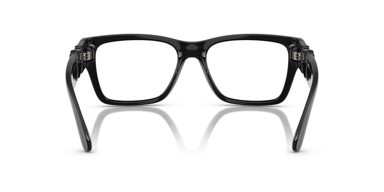 Versace VE3368U  5360 55