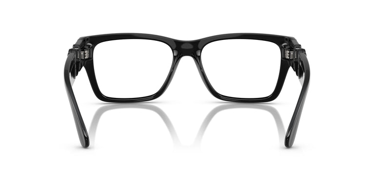 Versace VE3368U  5360 53