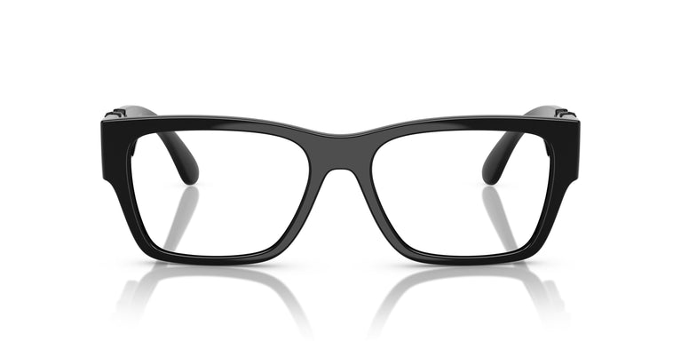 Versace VE3368U  5360 55