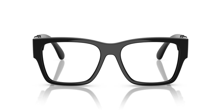 Versace VE3368U  5360 53