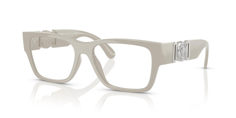 Versace VE3368U  5501 55