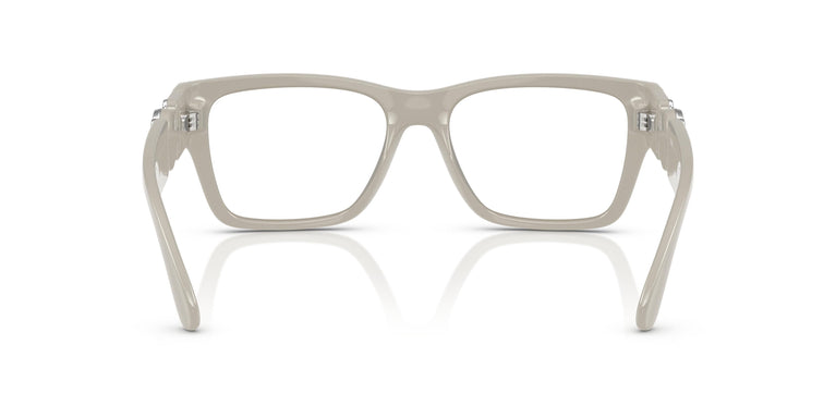 Versace VE3368U  5501 55