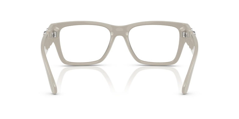 Versace VE3368U  5501 53