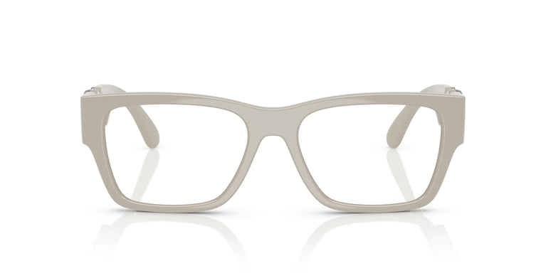 Versace VE3368U  5501 55
