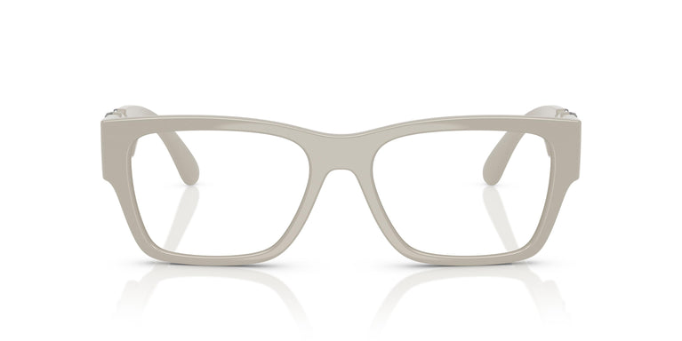 Versace VE3368U  5501 53