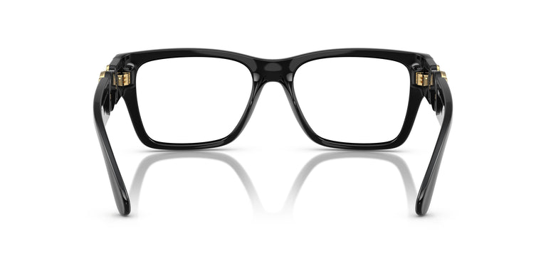 Versace VE3368U  GB1 55