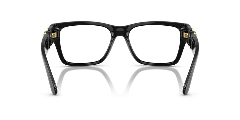 Versace VE3368U  GB1 53