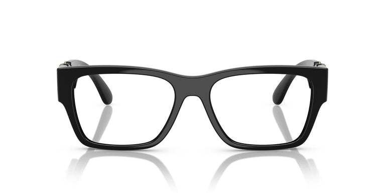 Versace VE3368U  GB1 53