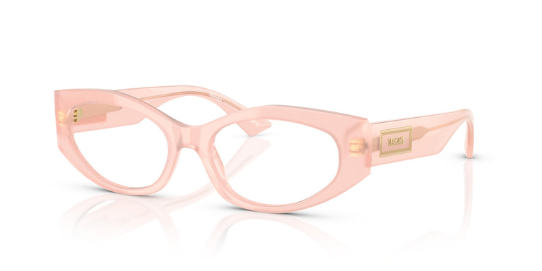 Versace VE3369  5392 53