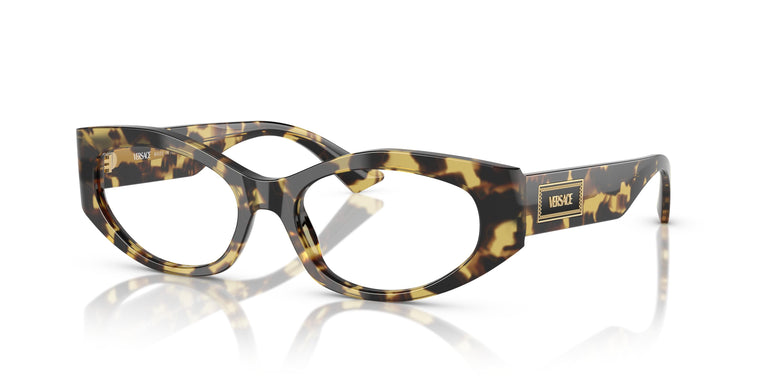 Versace VE3369  777 53