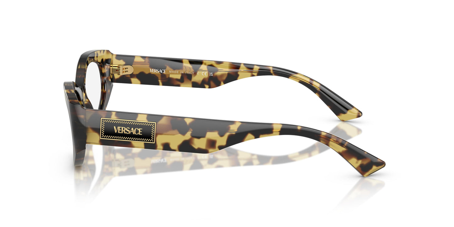 Versace VE3369  777 53
