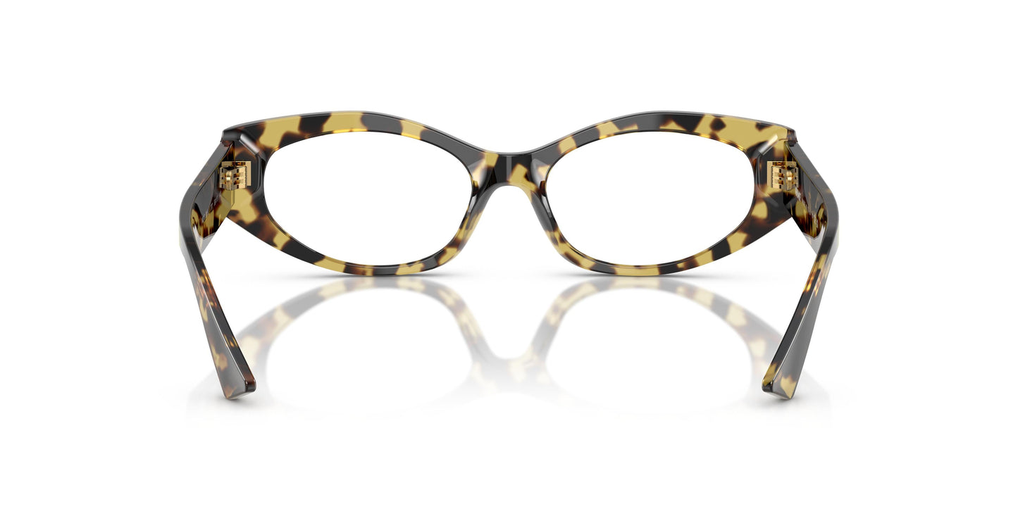 Versace VE3369  777 53