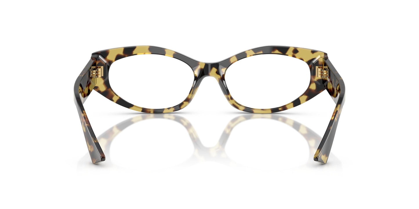 Versace VE3369  777 51