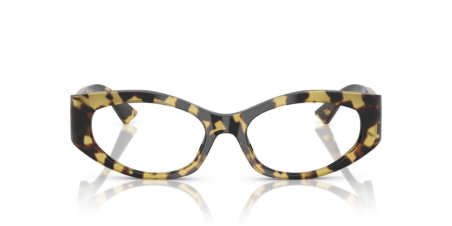 Versace VE3369  777 53