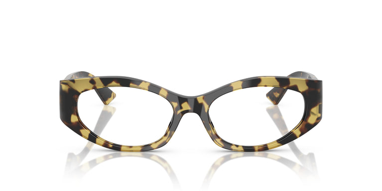 Versace VE3369  777 53