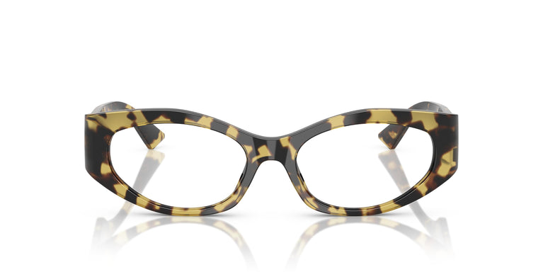 Versace VE3369  777 51