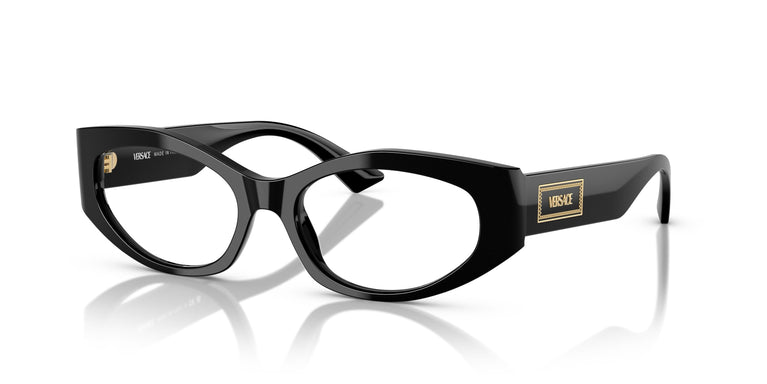 Versace VE3369  GB1 53