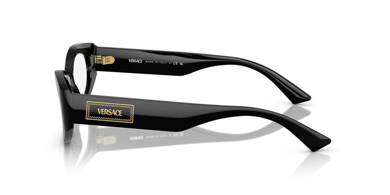 Versace VE3369  GB1 51