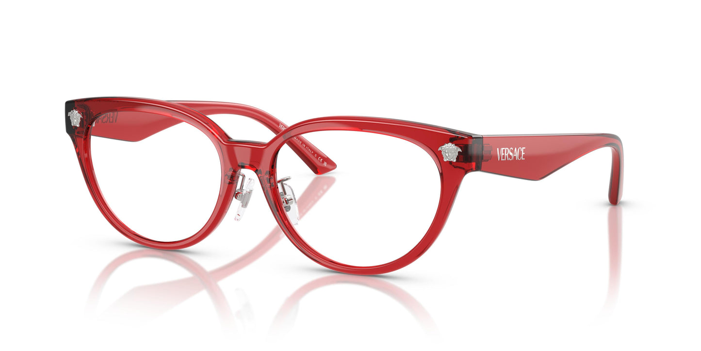Versace VE3370D  5495 54