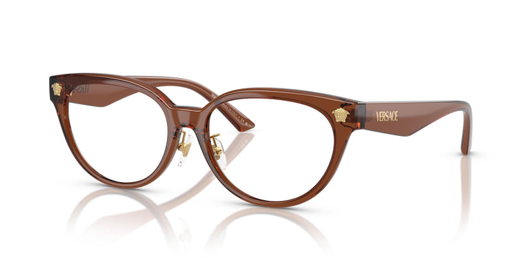 Versace VE3370D  5508 54